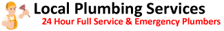 Dameron Plumbers